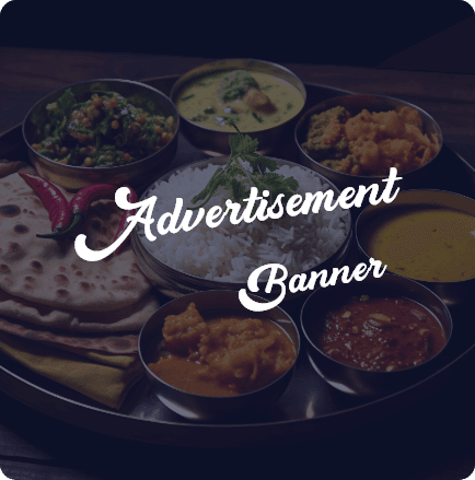 Advertise with Us