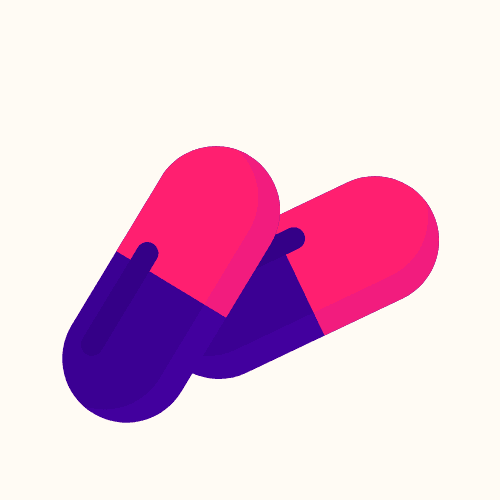 bless_in_health_icon