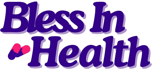 bless_in_health_logo