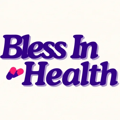 bless_in_health