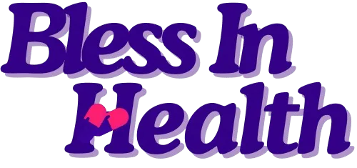 blessinhealth